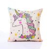 1pcs-cushion-cover-1
