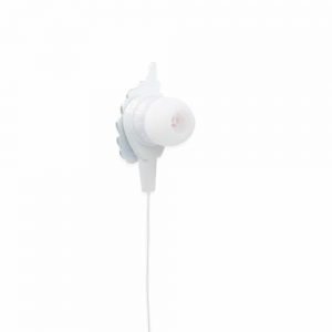 Glitter Unicorn 3.5 mm Earphone Earbuds