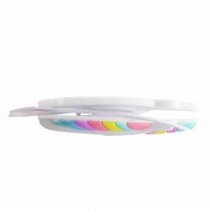 Cute 3.5mm Cartoon Unicorn Earphones