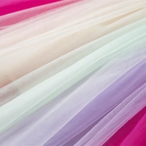 Baby Fancy Unicorn Princess Dresses