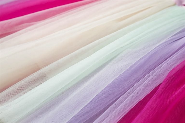 Baby Fancy Unicorn Princess Dresses