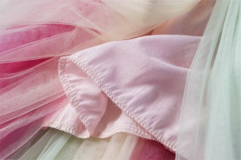 Baby Fancy Unicorn Princess Dresses