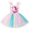 unicorn-3