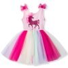 unicorn-2