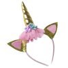unicorn-headband