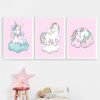 3-pcs-discount