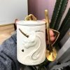 d5-cup-with-spoon