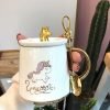 d3-cup-with-spoon