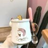 d1-cup-with-spoon