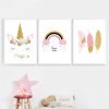 3-pcs-discount