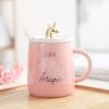 in-magic