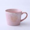 pink-gray