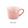 mrs-pink