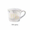 mrs-gray