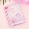 19-8cm-x-13-4cm-200002984