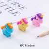 fat-unicorn