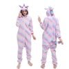 purple-star-unicorn