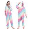 pink-star-unicorn-200004890