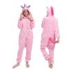 pink-unicorn