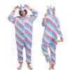 rainbow-unicorn