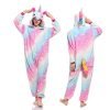 pink-star-unicorn