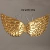 only-wing