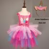 dress-and-headband