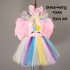 dress-wing-bow
