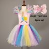 dress-and-bow