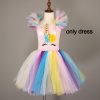only-dress