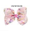 only-hair-bow