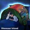 dinasour