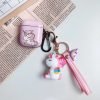 pink-with-hanging