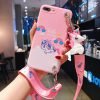 case-holder-rope-1254