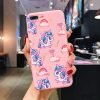 only-tpu-case