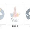 b660set
