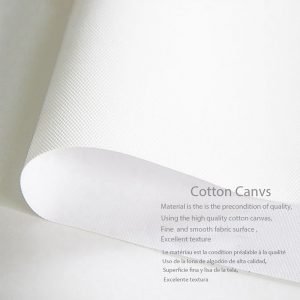 Unicorn Cartoon Wall Art Canvas Posters