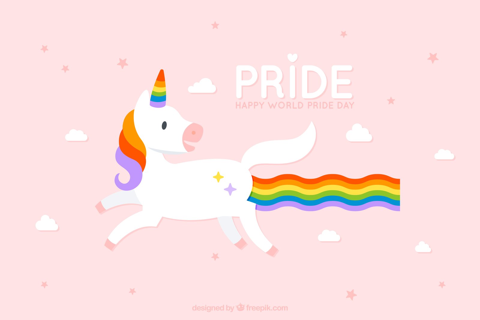 Unicorn Mythical Meanings | What do unicorns represent? | Unilovers Unicorn Mythical Meanings | What do unicorns represent? | Unilovers