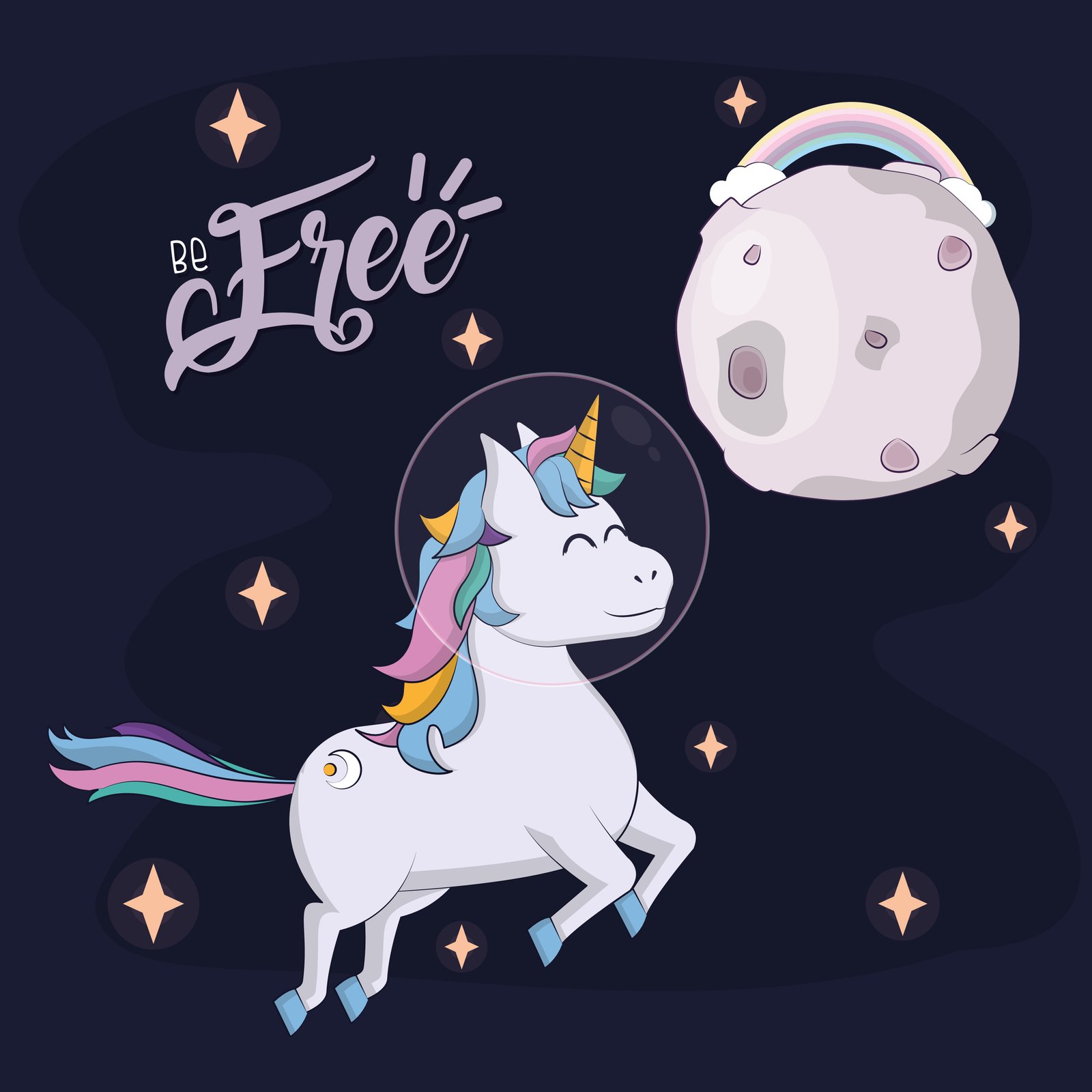 Unicorn Mythical Meanings | What do unicorns represent? | Unilovers Unicorn Mythical Meanings | What do unicorns represent? | Unilovers