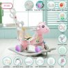 pink-plate