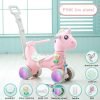 pink-wheels