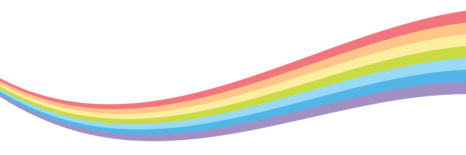 Unilovers