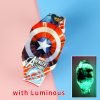 boy-b-luminous