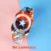 boy-b-no-luminous