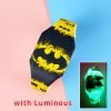 boy-a-luminous