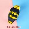 boy-a-no-luminous
