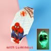 boy-d-luminous