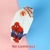 boy-d-no-luminous