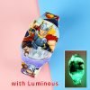 boy-c-luminous