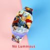 boy-c-no-luminous